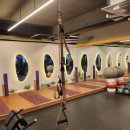 몸조아GYM | 세심함이 빛나는 범어동헬스장, 몸조아짐 범어점 후기