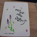 반디공작소