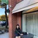 씨유 대신파워점 | 결혼준비하느라 밀린 예비신부의 일상모음집