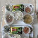 브이아이씨365병원 이미지