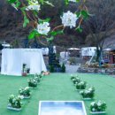 별애드림 캠핑장 이미지