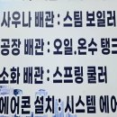 춘양종합설비 | 화순누수 걱정 끝! 춘양종합설비 방문 후기