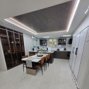 동해선거제역 이미지