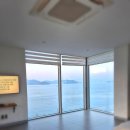 생각속의집 민트동 이미지