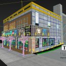 돔베초밥수송점 이미지