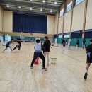 한국마사고등학교 이미지