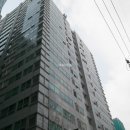 쉐르빌공인중개사사무소 네이버블로그
