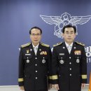 대전중부소방서 이미지