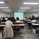 행현 경기IN