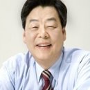 동정주차장 이미지