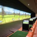 청원골프아카데미 이미지