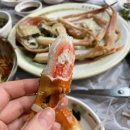 노블리온호텔 이미지