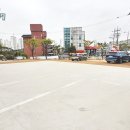 인천신월초등학교 이미지