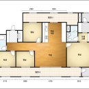 서동탄파크자이공인중개사사무소 이미지