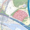 신내데시앙 이미지