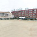 충렬여자중학교 이미지