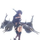 픽스팩토리 이미지