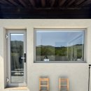 경주스테이 희재 이미지