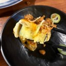 마산합포구 ⓔ-28 | [마산] 소주를 부르는 산호동 오뎅바 “오덴도쿠” 재방문 후기