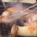 오주농장 이미지