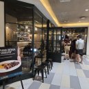 5609 | [마닐라 보니파시오 맛집] 'El Born BGC' 인생 치즈케이크를 맛본 스페인 레스토랑✨