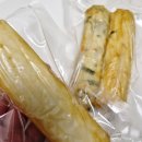 에코팡팡 부산어묵 | 오뎅탕밀키트 밀가루없는 어묵 맛집 정가네삼시세끼