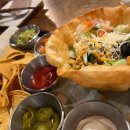 수원] 훌리오 수원점 수원역 맛집 수원 AK플라자 맛집(수원역 수원 AK 멕시코 남미 음식점) 솔직...