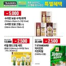 삼성카드(주) 이미지