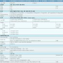 경일측기사