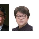 베리굿초이스