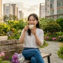 지웰시티 두산공인중개사사무소 | [청주 지웰시티 4차] 대우건설 시공 확정! 입지부터 분양가까지 핵심 가이드