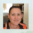 하우농장 이미지