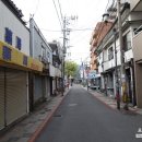 카이모 이미지