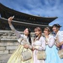 “ETA 기분나빠”… 한국 대신 일본 가는 동남아인, 왜? 이미지