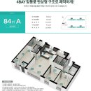 충주대소원초중학교 이미지