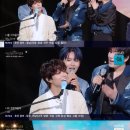 칸타빌레 이미지