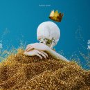 King Gnu (킹누) - 逆夢 (역몽) 이미지