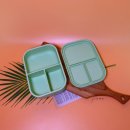 데이러블 이미지