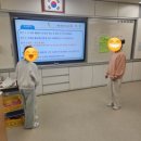 중화초등학교 이미지