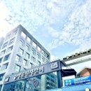 명륜진사갈비용인경희대캠퍼스점 | 경희대 갈비 맛집 추천 명륜진사갈비 용인경희대캠퍼스점