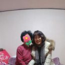 자활가게 협동조합 이미지