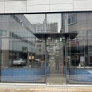 카페주(CAFE JU) 이미지