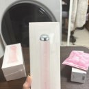 장난감인줄 알았지만! 메디큐브 디바이스 부스터 후기(1) - 언박싱(UnBoxing)🎁