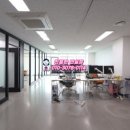 ㈜골드타워 이미지