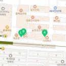 고운세상인천피부과의원 이미지