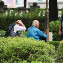 배제경로당 이미지