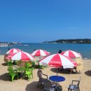 기장횟집민박 이미지