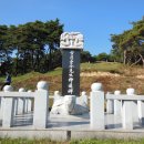 설월당(雪月堂) 이미지