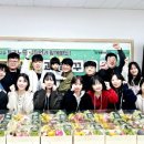 어반스타셀프타운 이미지