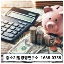 대구은행 구암지점 이미지
